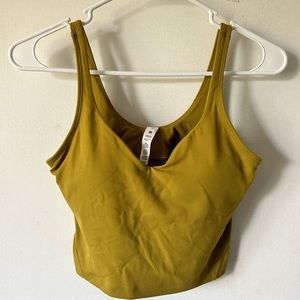 Lululemon Align Tank Top